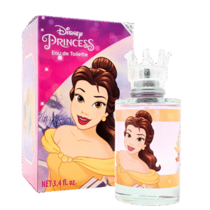 Kids Disney - Princess Belle