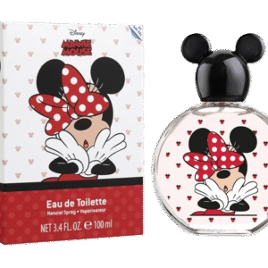 Kids Disney - Minnie Mouse